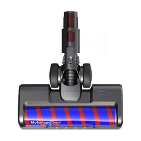 Beper RCO2PASP0012