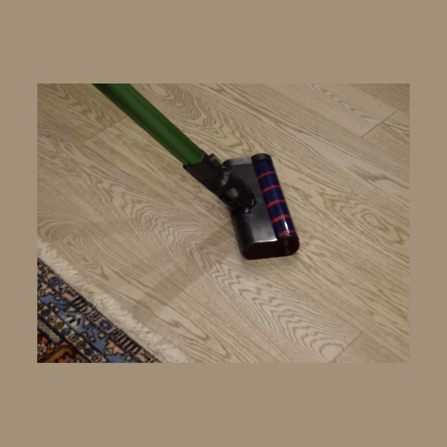 Beper RCO2PASP0012