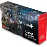 Sapphire NITRO+ AMD RADEON RX9070XT 16GB