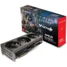 Sapphire NITRO+ AMD RADEON RX9070XT 16GB