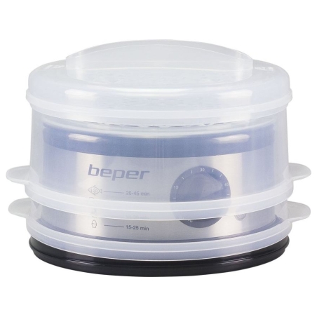 Beper BC.261