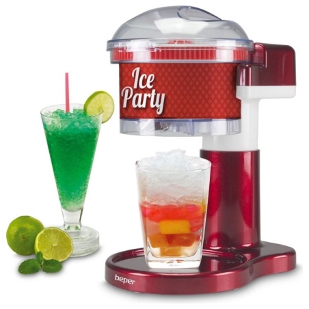 Beper P102GEL100 Party Line