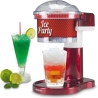 Beper P102GEL100 Party Line