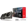 Sapphire NITRO+ AMD RADEON RX9070XT 16GB