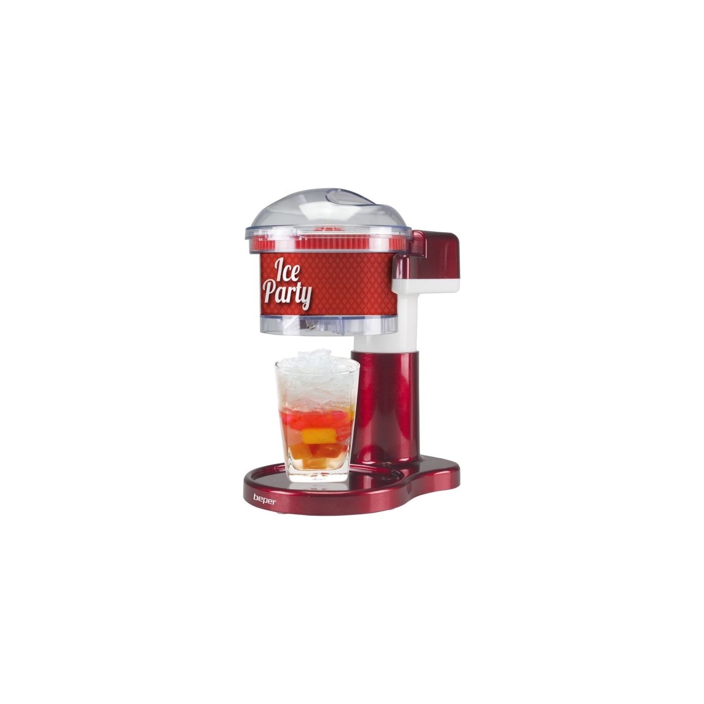 Beper P102GEL100 Party Line
