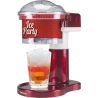 Beper P102GEL100 Party Line