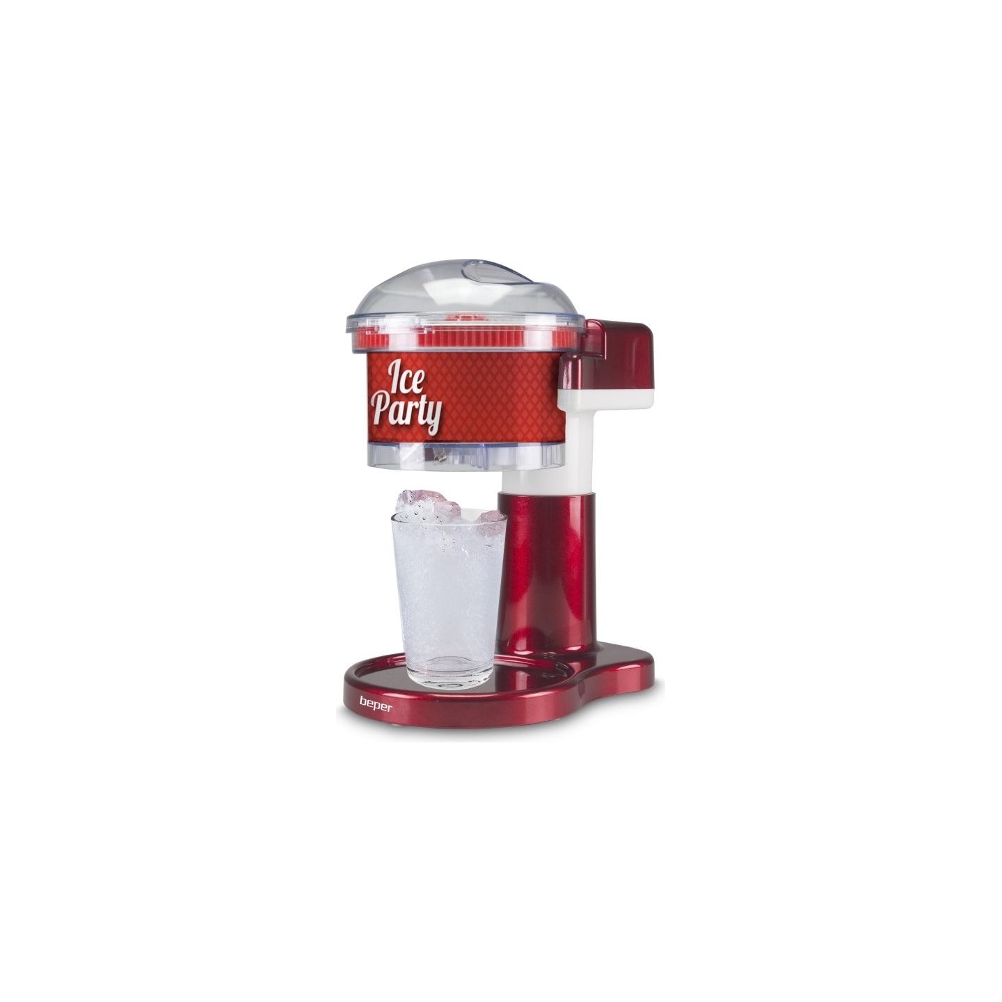 Beper P102GEL100 Party Line