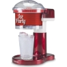 Beper P102GEL100 Party Line