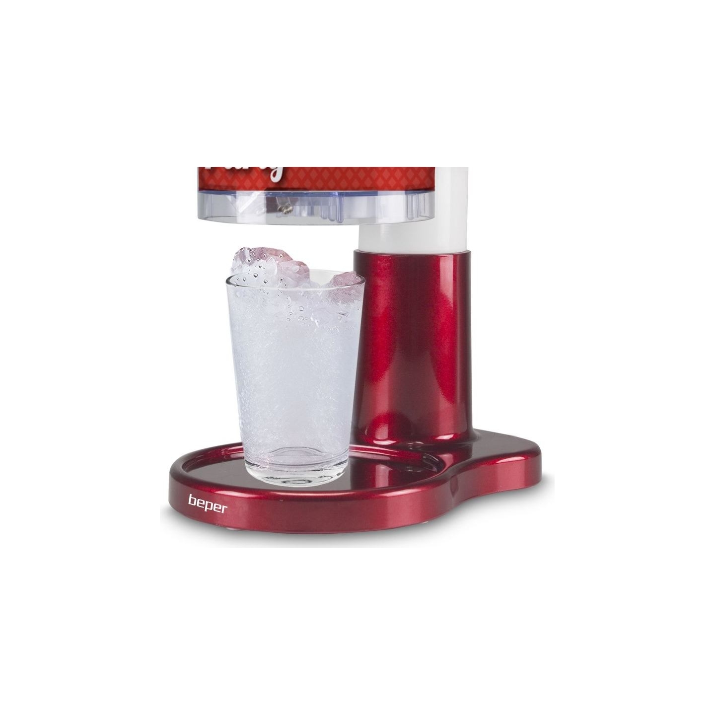 Beper P102GEL100 Party Line