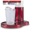 Beper P102GEL100 Party Line
