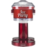 Beper P102GEL100 Party Line