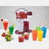 Beper P102GEL100 Party Line