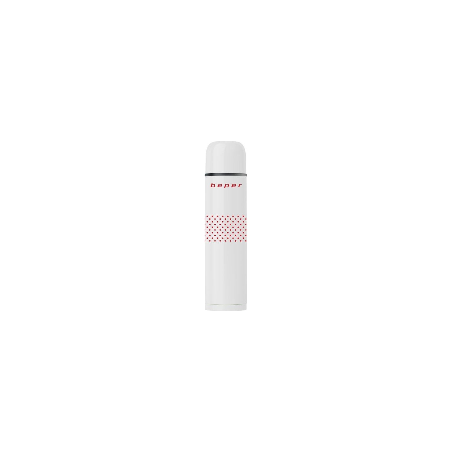 Beper BI.504 500ml