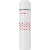 Beper BI.504 500ml