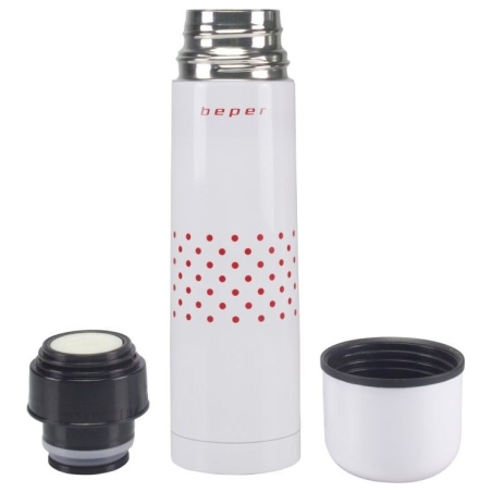Beper BI.504 500ml