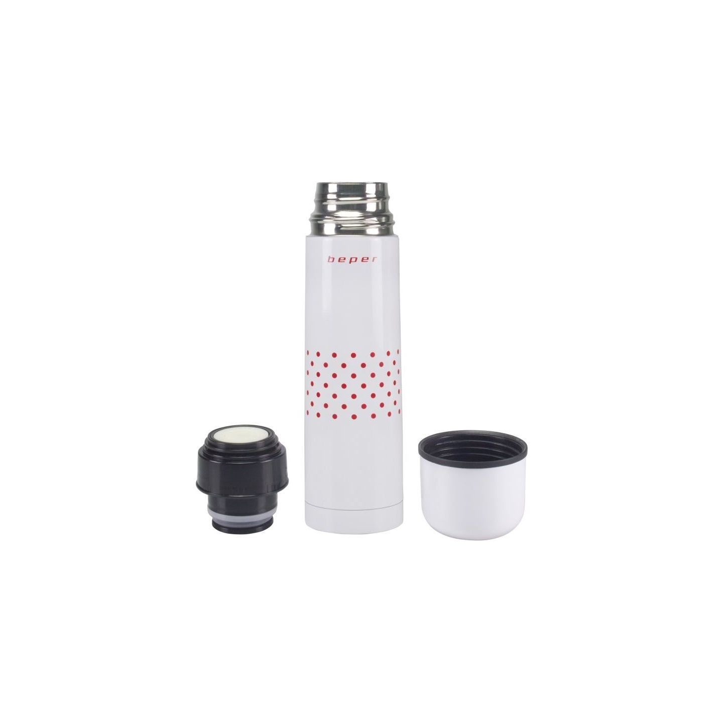 Beper BI.504 500ml