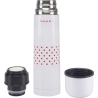 Beper BI.504 500ml