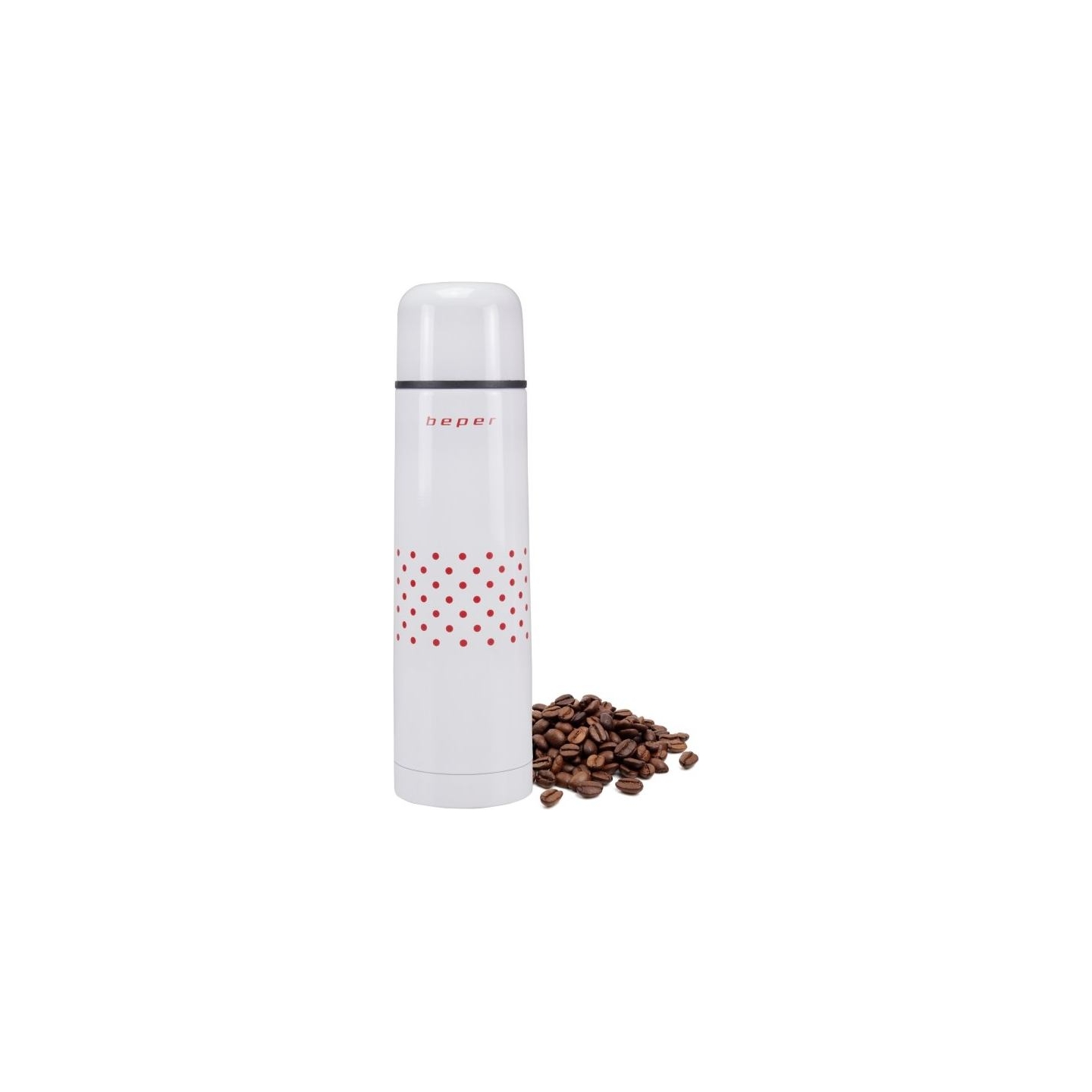 Beper BI.504 500ml