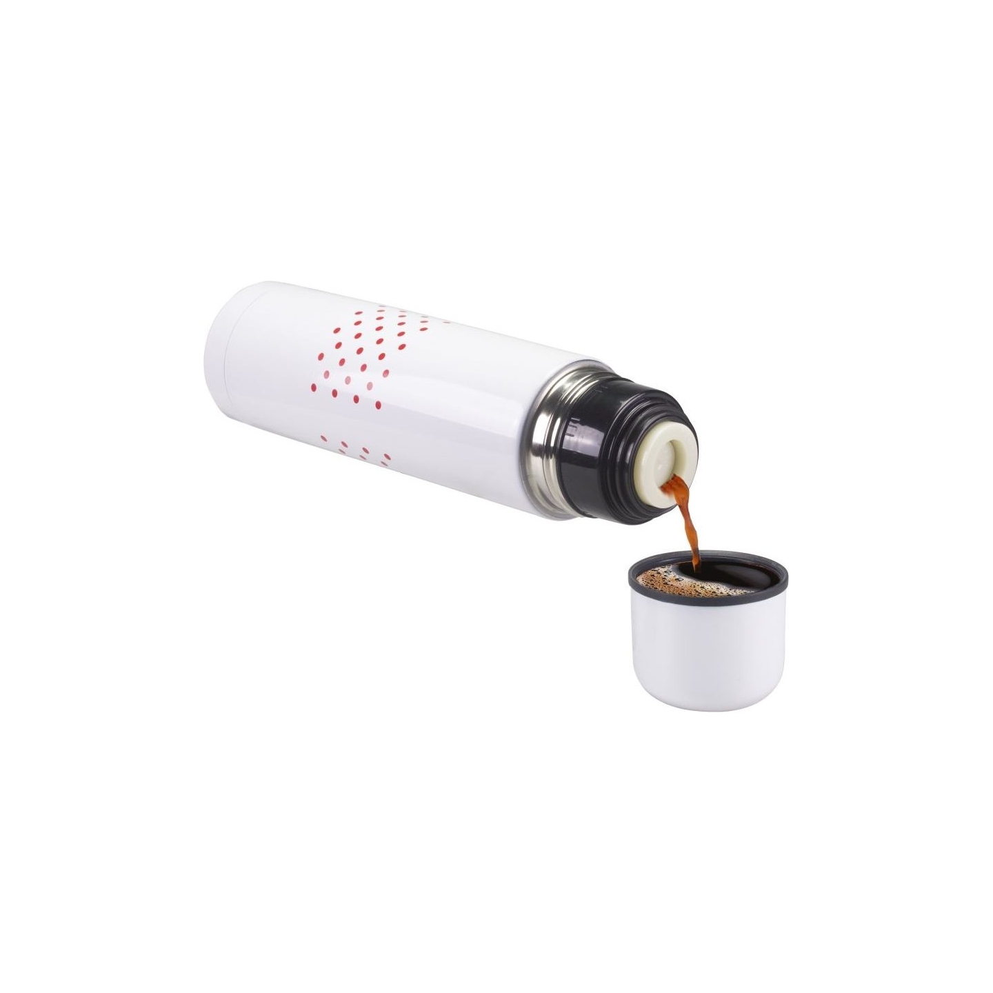 Beper BI.504 500ml