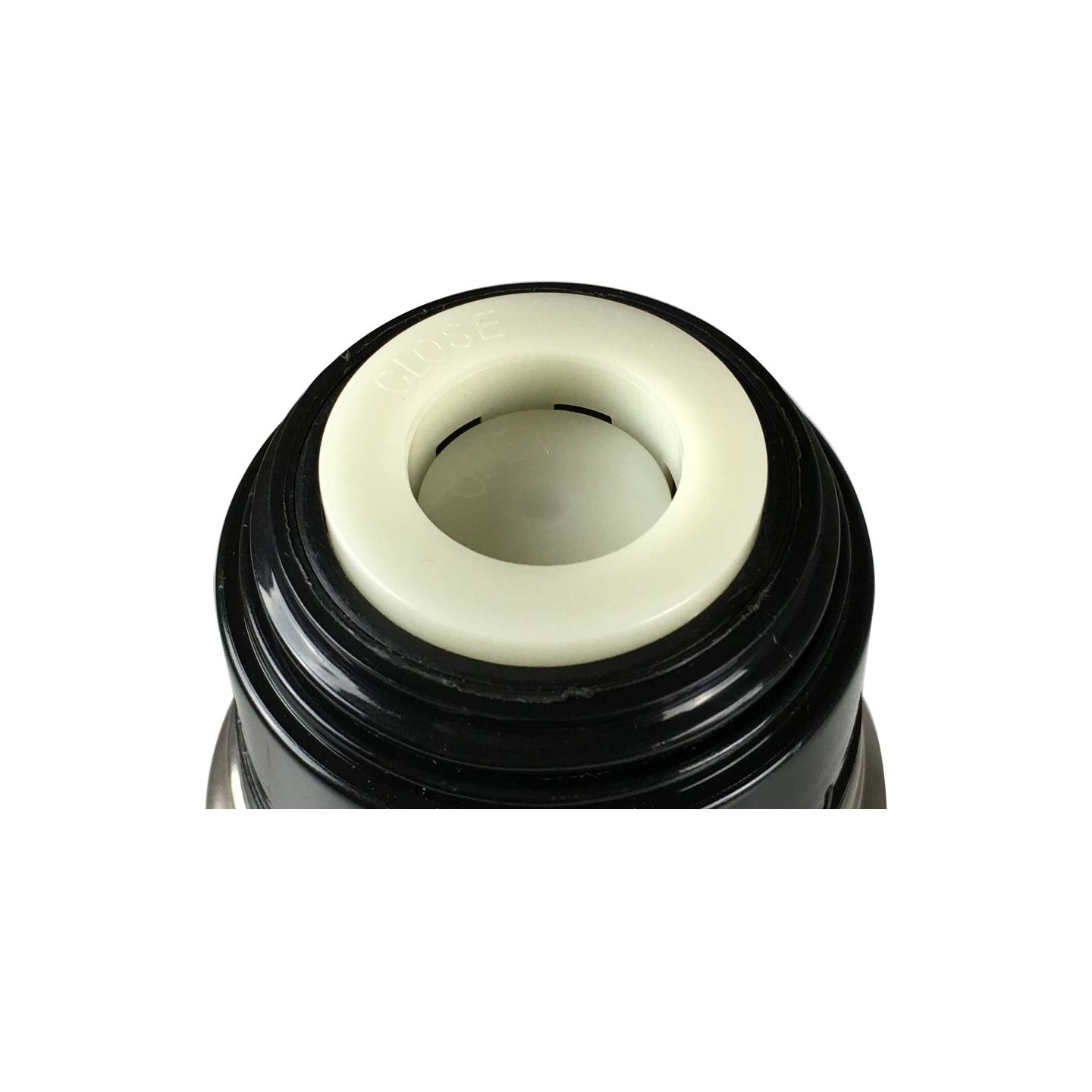 Beper BI.504 500ml