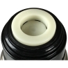 Beper BI.504 500ml