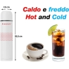 Beper BI.504 500ml