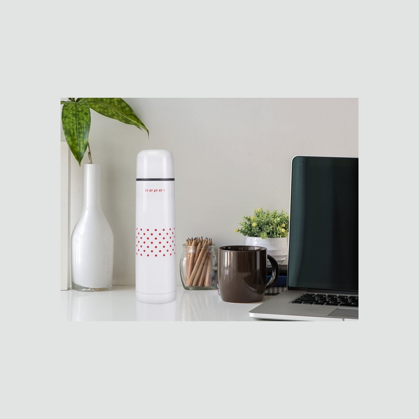 Beper BI.504 500ml