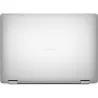 Dell Pro 14 Plus PB14250/U5 235U/16GB/512GB SSD/14.0" FHD+ Touch/Integrated/FgrPr/Cams & Mic/WLAN + BT/Backlit Kb/3 Cell/W11Pro/