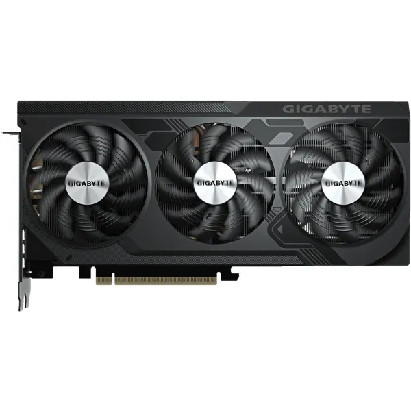 Gigabyte Graphics Card|GIGABYTE|NVIDIA|GeForce RTX 5070 Ti|2497 MHz|16 GB|GDDR7|256 bit|PCI Express 5.0|Active|N507TWF3OCV2-16GD
