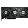 Gigabyte Graphics Card|GIGABYTE|NVIDIA|GeForce RTX 5070 Ti|2497 MHz|16 GB|GDDR7|256 bit|PCI Express 5.0|Active|N507TWF3OCV2-16GD