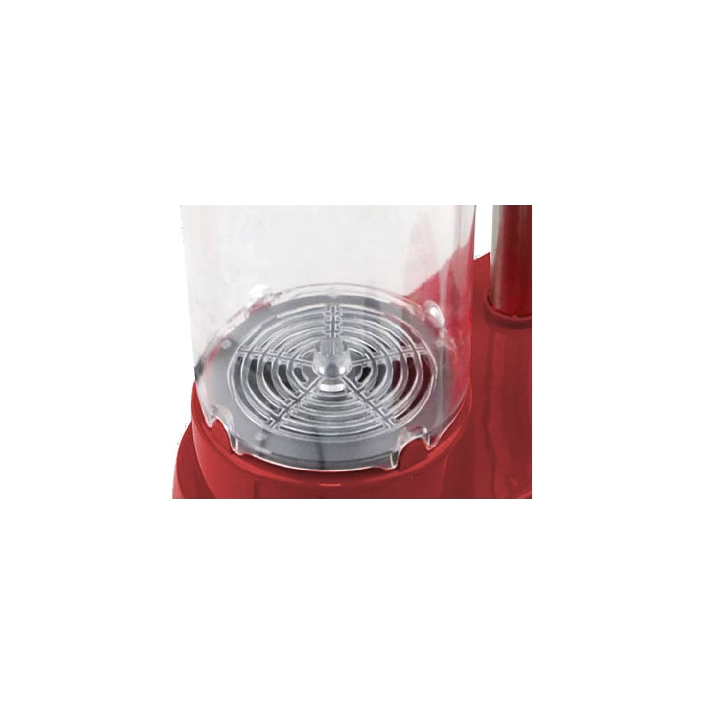 Beper P101CUD501 Party Line