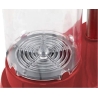 Beper P101CUD501 Party Line