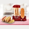 Beper P101CUD501 Party Line