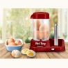 Beper P101CUD501 Party Line