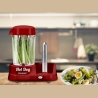 Beper P101CUD501 Party Line