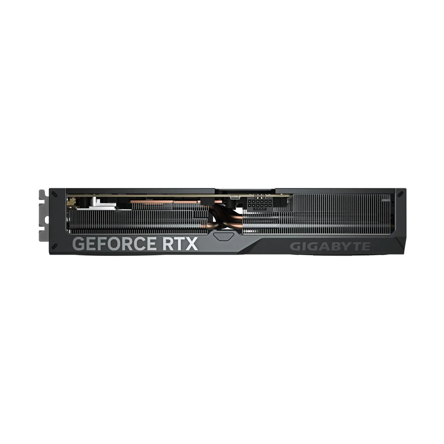 Gigabyte Graphics Card|GIGABYTE|NVIDIA|GeForce RTX 5070 Ti|2497 MHz|16 GB|GDDR7|256 bit|PCI Express 5.0|Active|N507TWF3OCV2-16GD