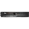 Gigabyte Graphics Card|GIGABYTE|NVIDIA|GeForce RTX 5070 Ti|2497 MHz|16 GB|GDDR7|256 bit|PCI Express 5.0|Active|N507TWF3OCV2-16GD