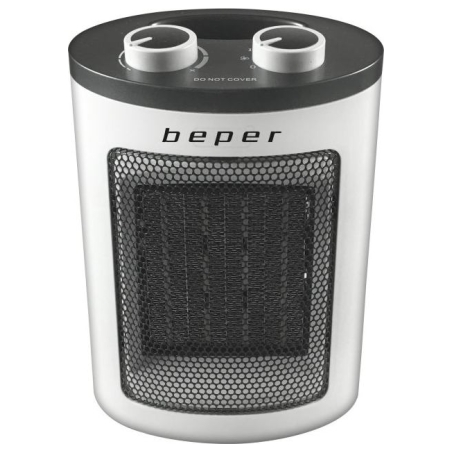 Beper RI.080