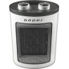 Beper RI.080