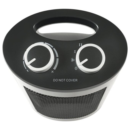 Beper RI.080