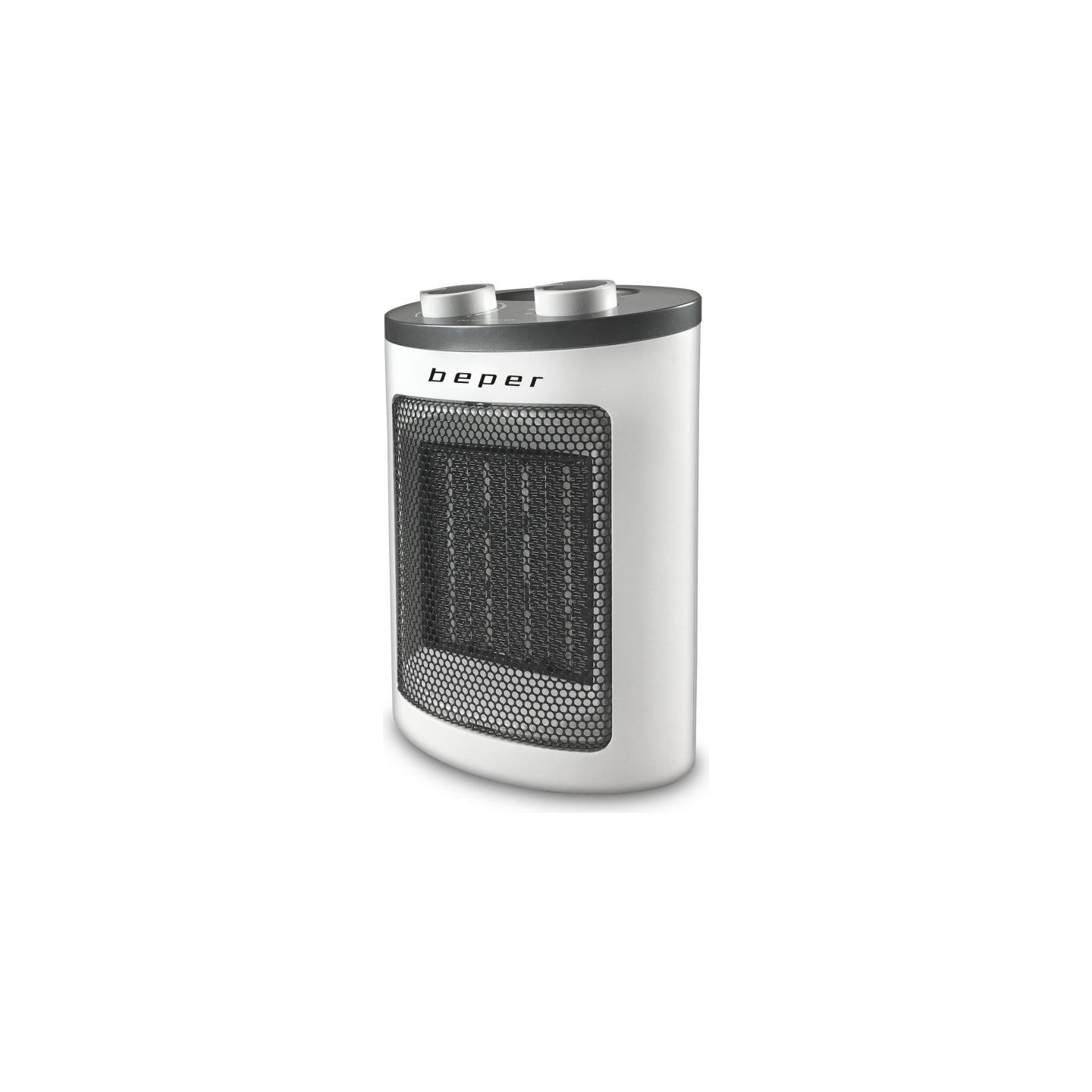 Beper RI.080