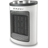 Beper RI.080