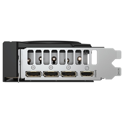 Gigabyte Graphics Card|GIGABYTE|NVIDIA|GeForce RTX 5070 Ti|2497 MHz|16 GB|GDDR7|256 bit|PCI Express 5.0|Active|N507TWF3OCV2-16GD