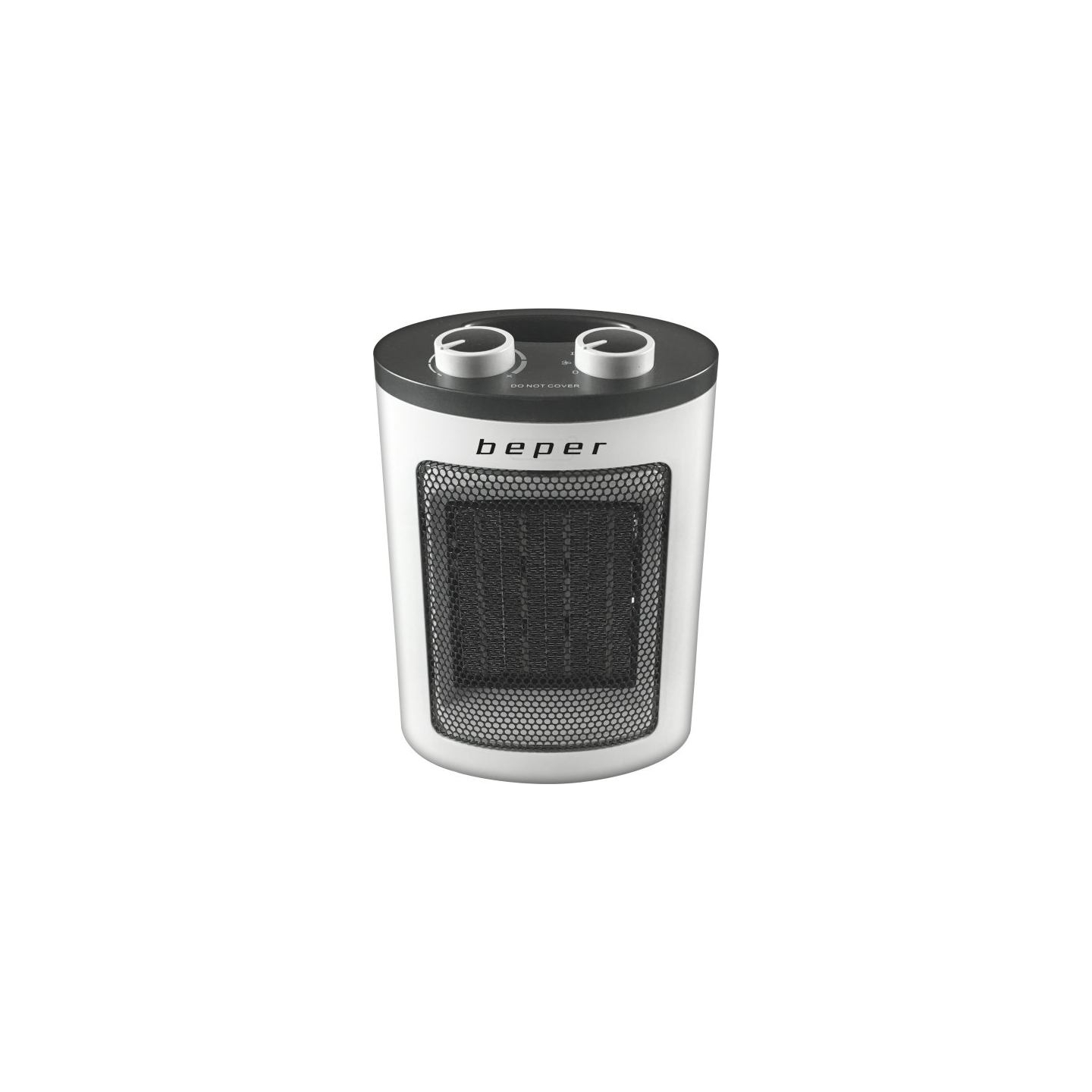 Beper RI.080