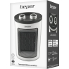 Beper RI.080
