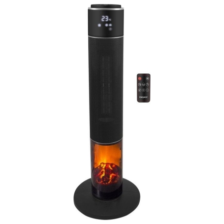 Beper P203TER001