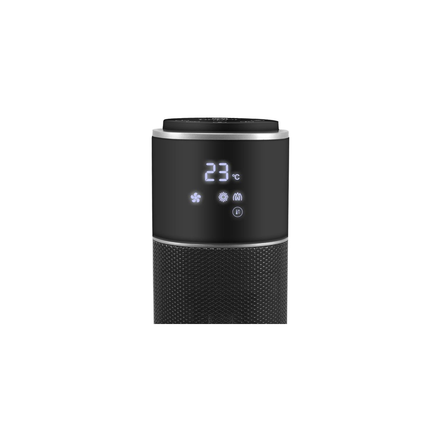 Beper P203TER001