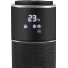 Beper P203TER001