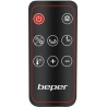 Beper P203TER001