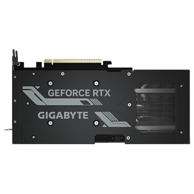 Gigabyte Graphics Card|GIGABYTE|NVIDIA|GeForce RTX 5070 Ti|2497 MHz|16 GB|GDDR7|256 bit|PCI Express 5.0|Active|N507TWF3OCV2-16GD
